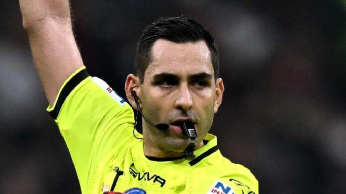 0487f25e846eb459e6bb1eb8e3fd3792-20065-939o794o1577o1433z1287