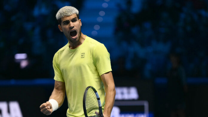 1763244023032_979df885-fd60-48c8-ac94-64b1604cf6f2