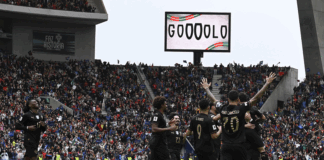 البرتغال يتأهل رسميا إلى كأس العالم 2026