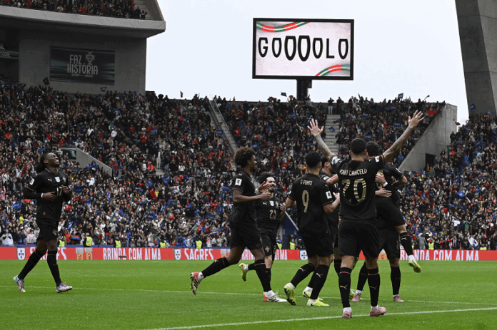 1763310232244_3e0707ea-cfed-4889-9d38-290b2d67ce32