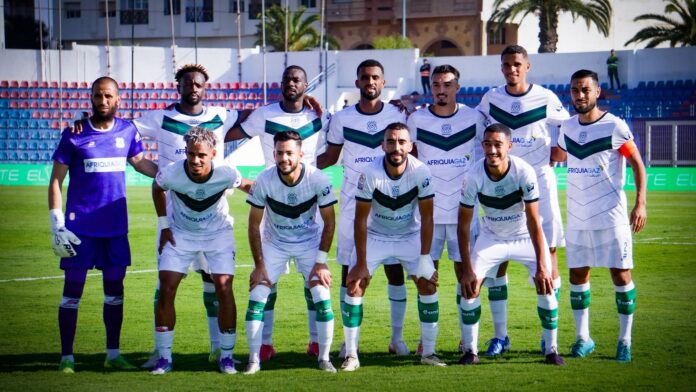 572788507_831540325933699_1555313981504888817_n