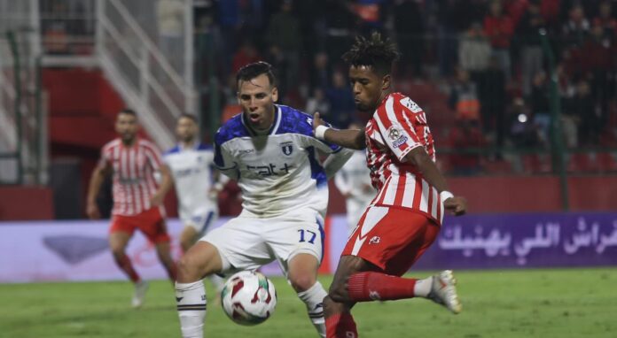 572951970_17996144636834084_329341566822222045_n