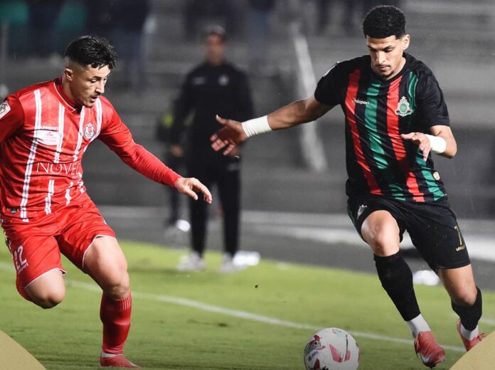 573677363_18297557407281959_2951008264448615995_n