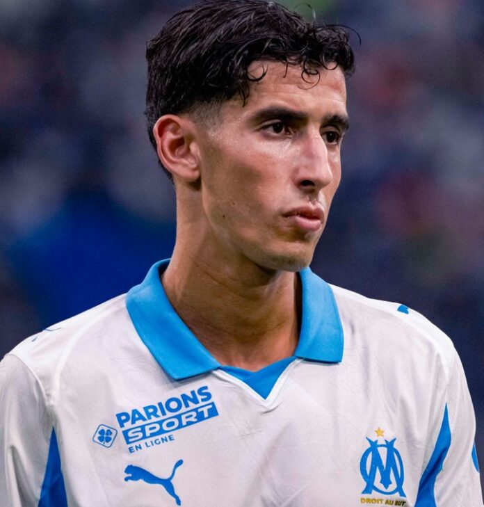 573930927_1268923758582886_8632037325394380180_n