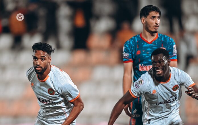 574354141_18508328650065884_8347147419300714291_n