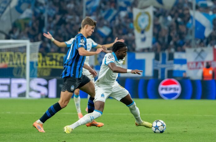 574614686_1275784651230130_4142052757246093302_n