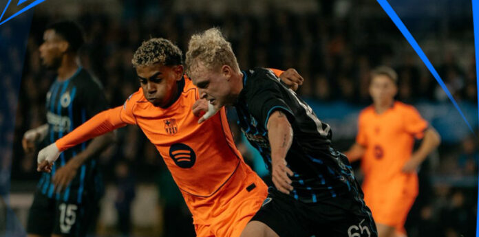 576952268_1290770353090533_9183055265355809157_n