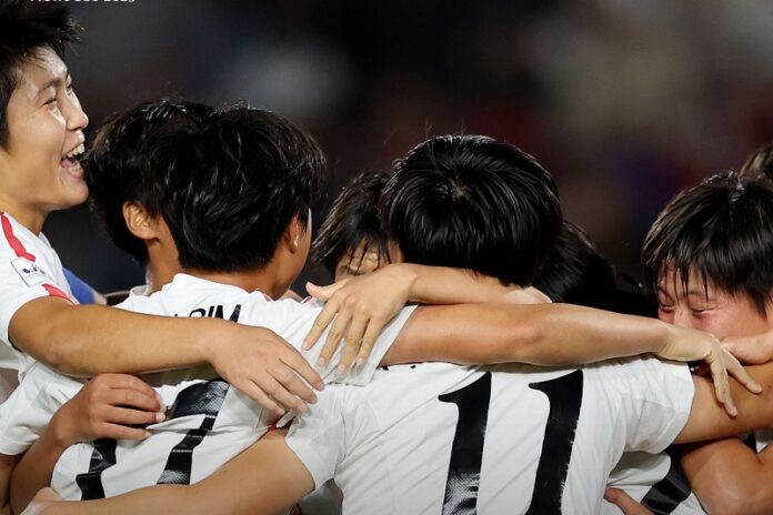 576995779_1249877730498898_1956171240551907320_n