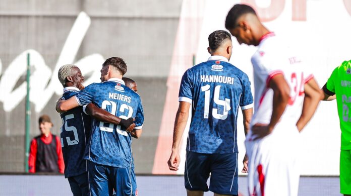 577002945_1399166308439779_3209099852070381989_n