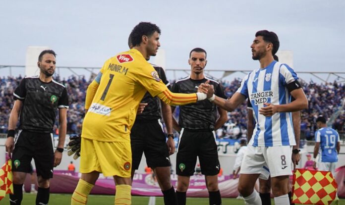 577733904_1715138906380697_173580579526661253_n