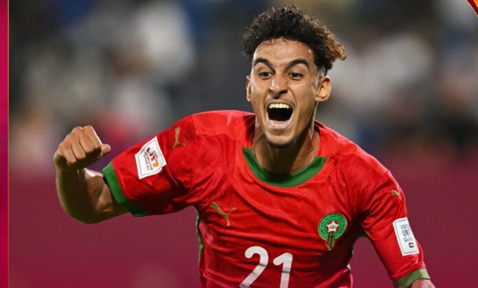 579481264_18132955723484892_3943204490469621054_n