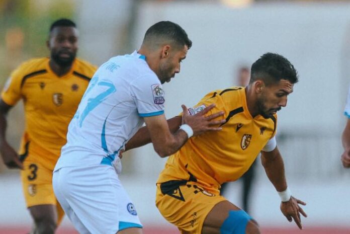 579988674_1578106936927866_1223231292044939990_n