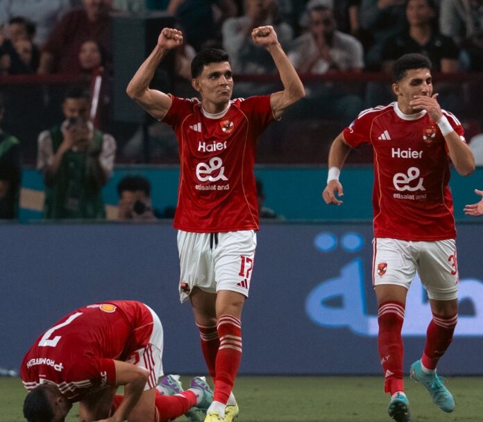 581127420_1388866955940902_1653020940145047600_n