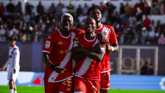 581138910_1402648018091608_5445449260201196300_n