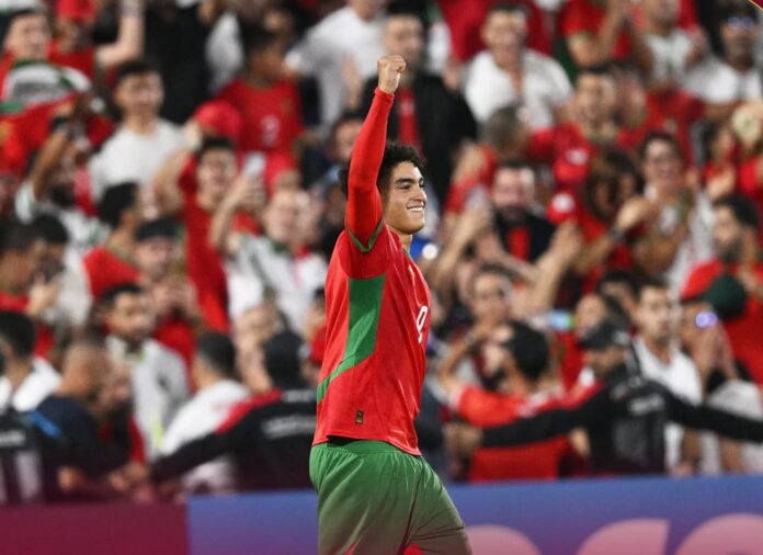 582045864_18133947142484892_3560457967469188655_n