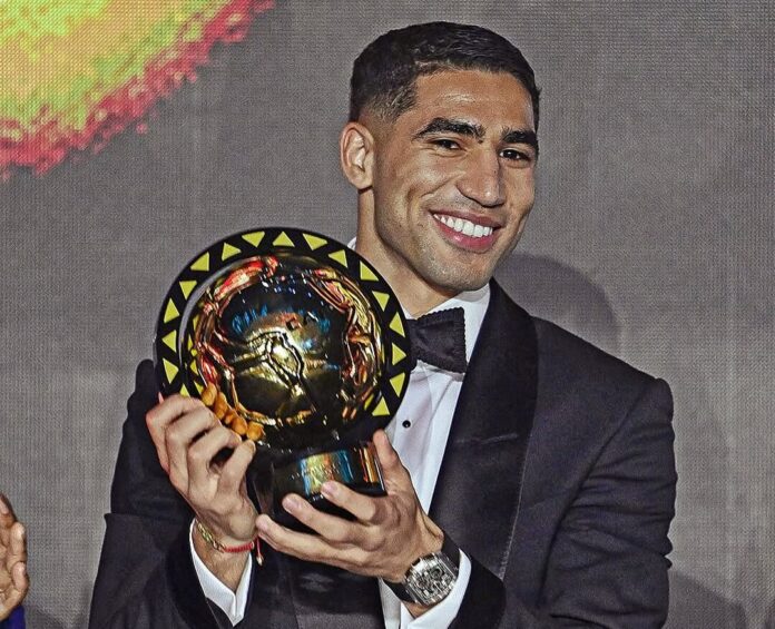 582753597_18231884578305889_4134231725230485571_n