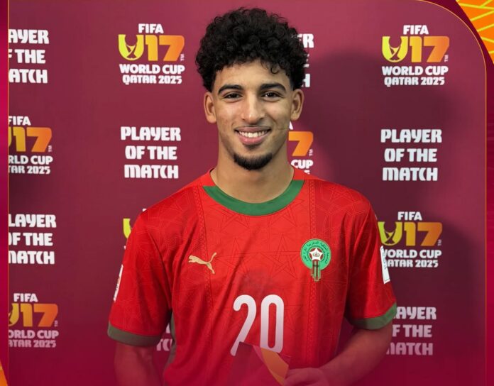 583680420_18133954384484892_4012838872647703775_n