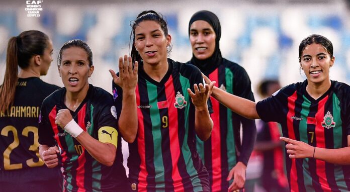 584485706_850354280838985_4892179096326706735_n