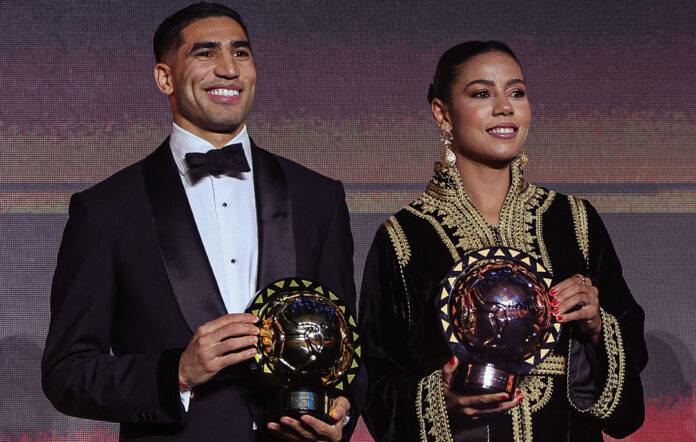 584796182_1408673867287859_226825137096425498_n