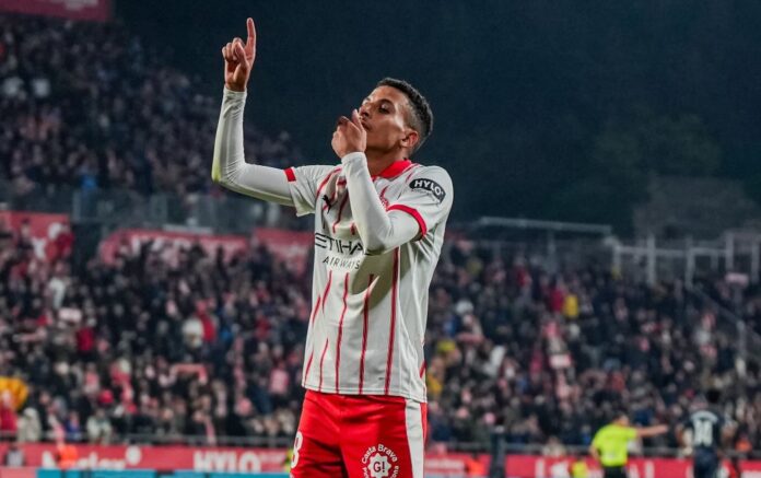 586647052_18545921428062064_7132997521464433636_n