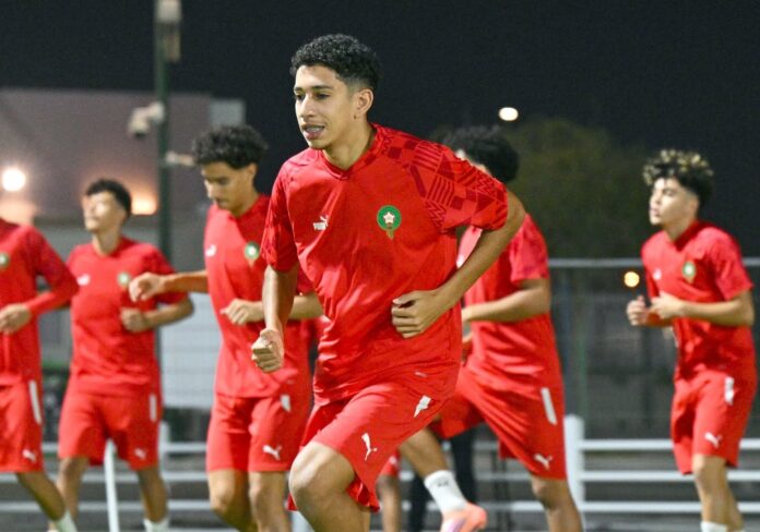 587771276_18134125747484892_4239956691453986854_n