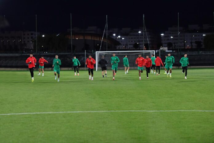 64333089-a4e8-465c-9f5a-859c22e0866a