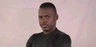 صافرة موريتانية تقود مباراة المغرب وموزمبيق