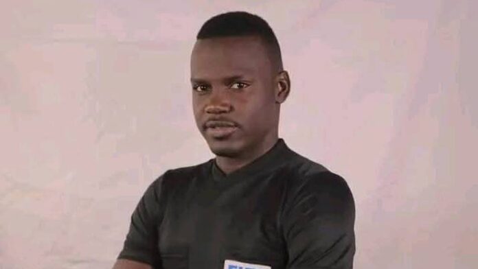 6914dc6b01f49b6c93d77ffd_default