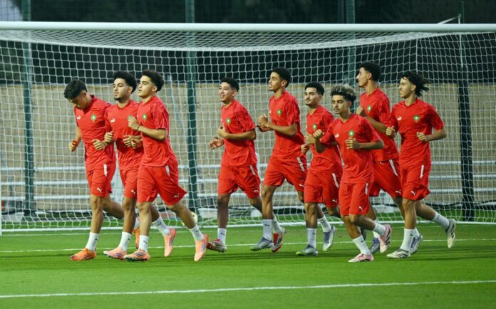 6e863847-d36f-4065-a509-59394232cef9