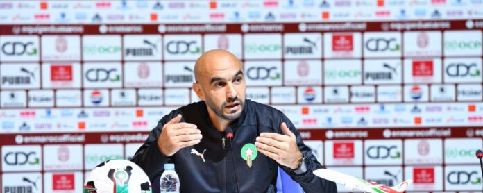 76270b22-e079-4608-ae22-82defc2d63fc