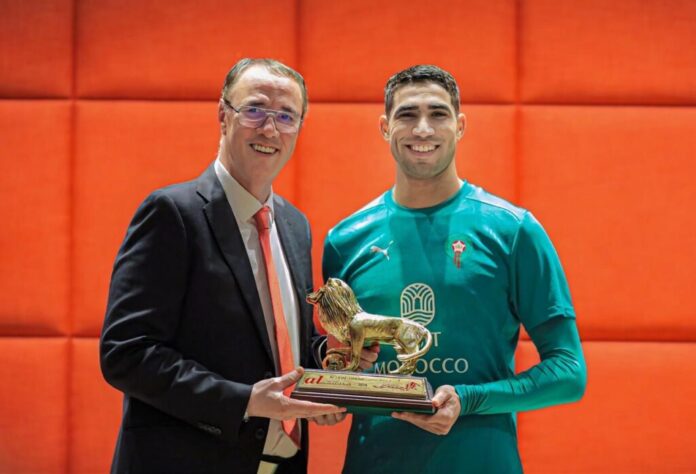 9ba83572-c562-4be8-a12f-45088f0984c1-1-1024x698