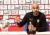 الركراكي: “الكأس غادي تبقا فالدار ونفرحو الجمهور المغربي”