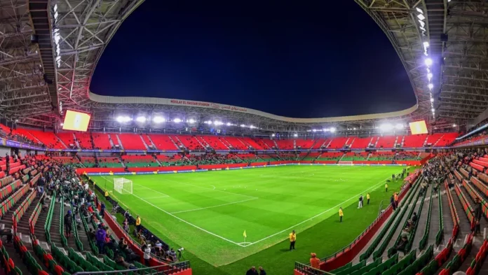 P0Fz1LUdc5_1763382014