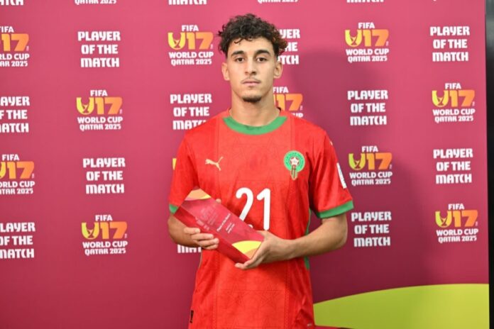 Photo-Pea_78f8fb7e-4d28-4501-9e34-f9177ebca4a2