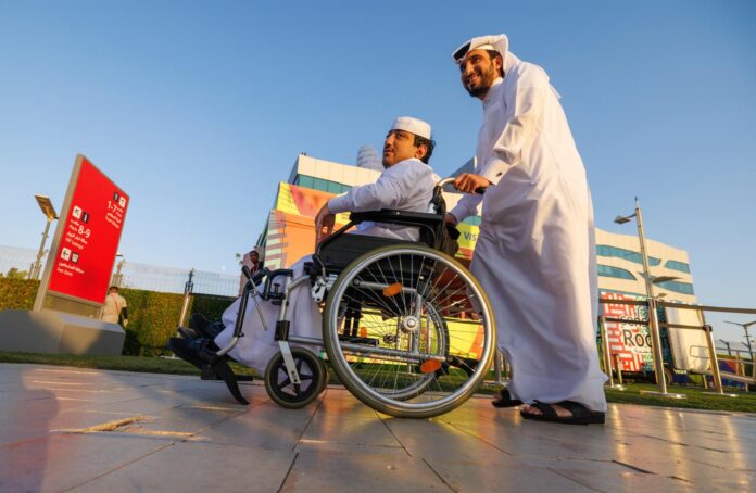 WhatsApp Image 2025-11-04 at 14.22.19