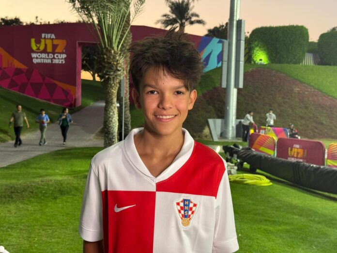 WhatsApp Image 2025-11-05 at 17.16.31