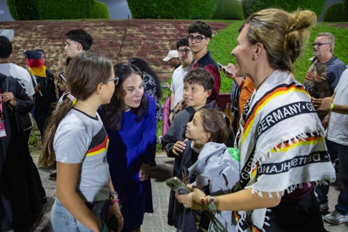 WhatsApp Image 2025-11-06 at 14.59.41