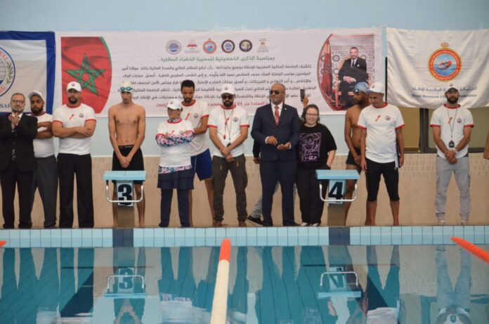 WhatsApp Image 2025-11-06 at 17.25.04