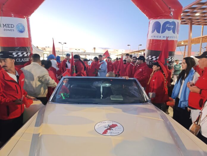 WhatsApp Image 2025-11-06 at 20.58.31 (1)