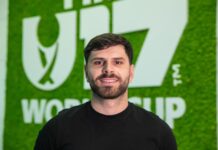 اللجنة المحلية المنظمة لكأس العالم تحت 17 سنة FIFA قطر 2025 تطرح البرنامج الأول من نوعه لدعم كشافي المواهب من أشهر الأندية العالمية