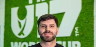 اللجنة المحلية المنظمة لكأس العالم تحت 17 سنة FIFA قطر 2025 تطرح البرنامج الأول من نوعه لدعم كشافي المواهب من أشهر الأندية العالمية