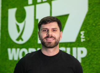 اللجنة المحلية المنظمة لكأس العالم تحت 17 سنة FIFA قطر 2025 تطرح البرنامج الأول من نوعه لدعم كشافي المواهب من أشهر الأندية العالمية