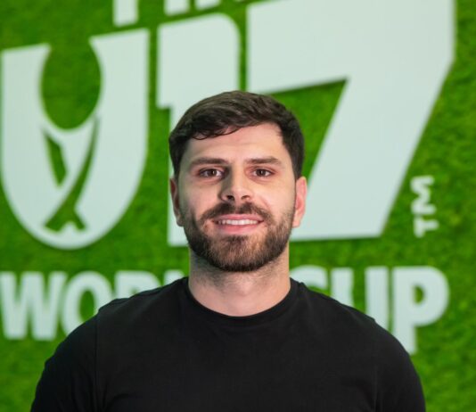 اللجنة المحلية المنظمة لكأس العالم تحت 17 سنة FIFA قطر 2025 تطرح البرنامج الأول من نوعه لدعم كشافي المواهب من أشهر الأندية العالمية