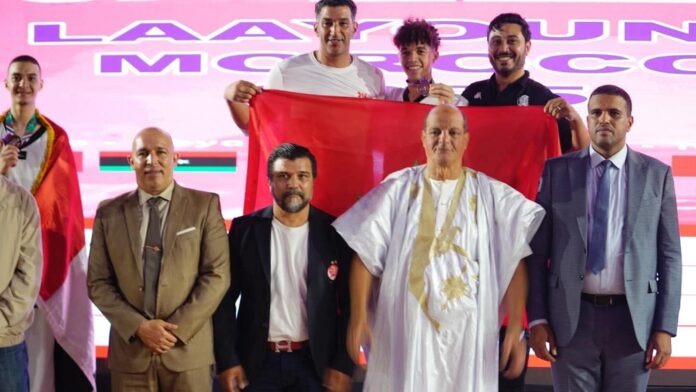 WhatsApp Image 2025-11-12 at 17.27.15