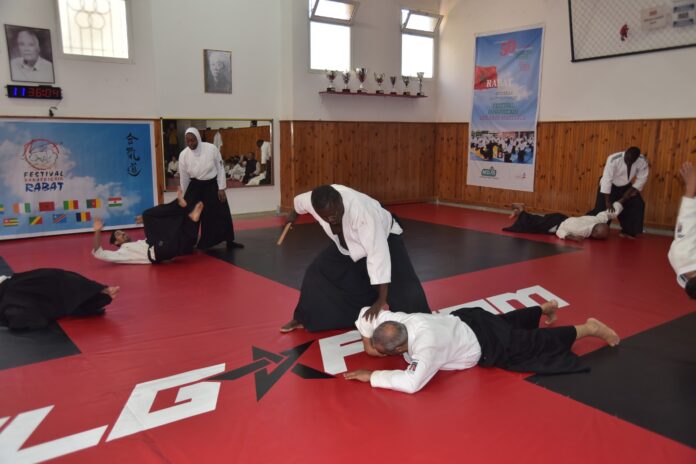 WhatsApp Image 2025-11-13 at 11.08.03 (1)