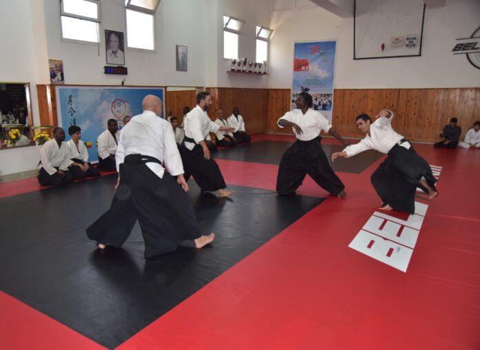 WhatsApp Image 2025-11-13 at 11.08.04