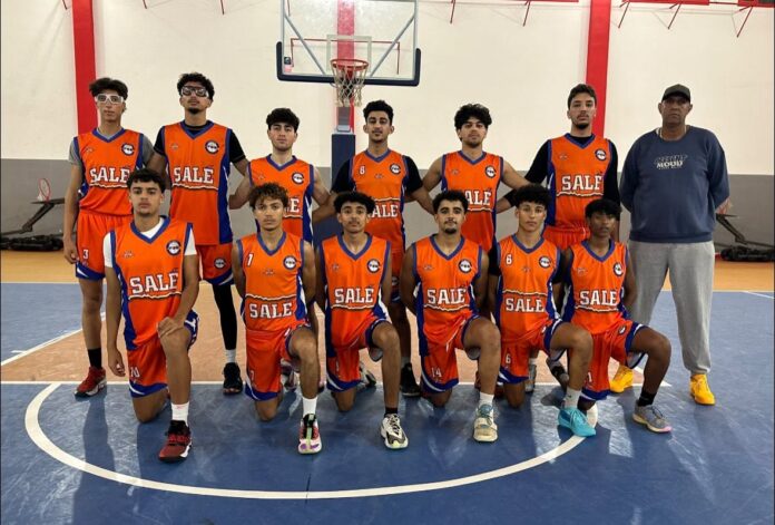 WhatsApp Image 2025-11-13 at 12.41.39