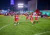 كأس العالم تحت 17 سنة FIFA قطر 2025 وجهة حيوية للأنشطة المجتمعية والشركات المحلية