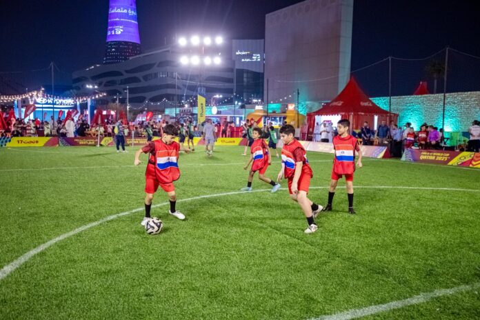 WhatsApp Image 2025-11-13 at 14.36.38