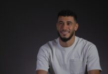 يونس بلهندة: “شغف المشجعين بكرة القدم يجعل كأس العرب FIFA قطر 2025 بطولة مميزة”